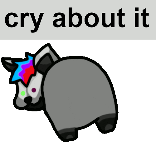 ThatDeviousClub dance art dancing meme Sticker