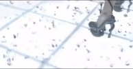 music video mv GIF by Lady Gaga