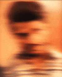 Arif Munawar GIF