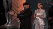 I Love You Asl GIF by SAG Awards