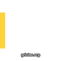 Bear Joy Sticker by grizlor