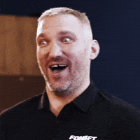 Фонбет GIF by FONBET