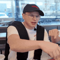 Фонбет GIF by FONBET