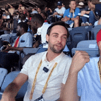 Фонбет GIF by FONBET