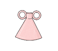 ozturkmesut pot pottery ceramics vessel Sticker