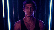 University Of North Carolina Wrestling GIF by UNC Tar Heels