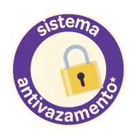 cremerdisneyinfantil disney fralda cremer cremer disney Sticker