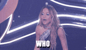 Excited Themaskedsinger GIF by Reality Club FOX