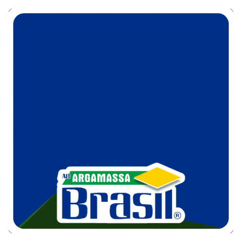 GIF by Argamassa Brasil