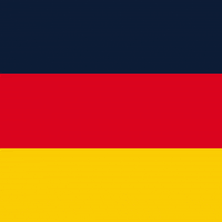 Afl GIF by Adelaide Crows