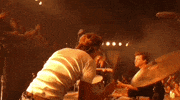 Shawn Mendes GIF by 2024 MTV Video Music Awards