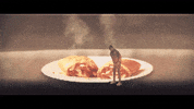 DCtheDon meme what fire rap GIF