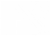Dolcisenzaburro GIF by Federica Constantini