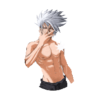 STICKER by imoji