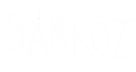 Folk Art Bata Sticker