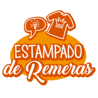 Emprendedor Sticker