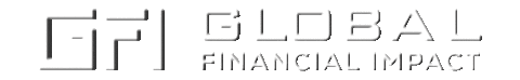 GlobalFinancialImpact giphyupload giphystrobetesting rangertrooper ranger trooper Sticker