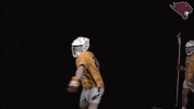 Mlax GIF by CUCougars