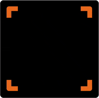 GIF by Tijgernotenkopen.nl