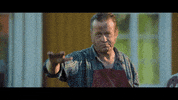 GIF by Arrow Video