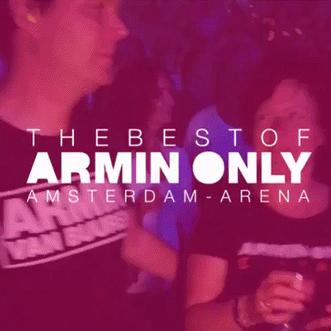 dance tmobile GIF by T-Mobile Unlimited