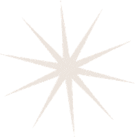 coleensgraphics star stars twinkle coleensgraphics Sticker