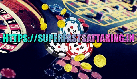 sattakinggs giphygifmaker satta king satta king online satta king results GIF