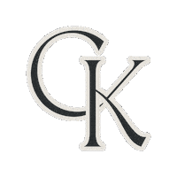 Design Agency Sticker