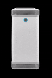 novaerusatmcgreals health air safety wellbeing GIF