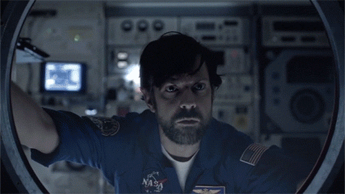 the last man on earth GIF by Fox TV