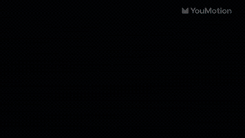Animated dynamic mega vfx visual effects motion graphics