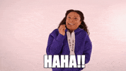 GIF by Shalita Grant
