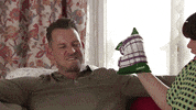 Head Ice GIF by Hollyoaks
