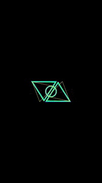 VerflixtMusic verflixt verflixtmusic GIF