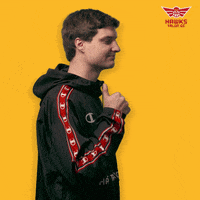 HawksTalonGC yes thumbs up great well done GIF