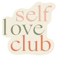 Underwear Love Sticker by MARY YOUNG