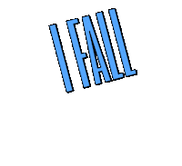 Troye Sivan Tate Sticker by Ministry of Sound