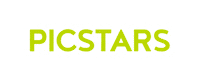 picture marketing Sticker by picstars