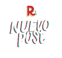 rinconesdo rincones rinconesrd rincones rd Sticker