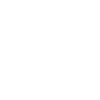 PronoKalPortugal  Sticker