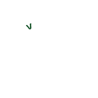 SicrediBiomas sicredi sicredibiomas biomas sicredimt Sticker