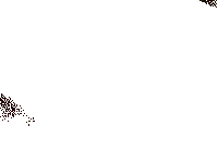 war guerra Sticker by biarritzzz