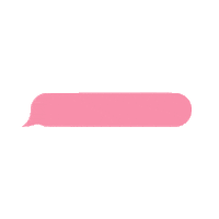 woman lady Sticker
