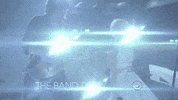acm awards GIF by Academy of Country Music Awards 