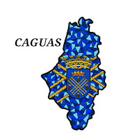 Pr Prgif Sticker