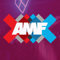 dance tmobile GIF by T-Mobile Unlimited