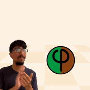 Naccislam