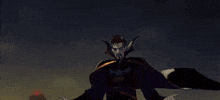 What If Marvel GIF