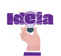 Educacao Professor Sticker by Adapt Edtech