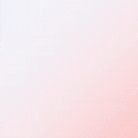 Phone No GIF by RedPocket